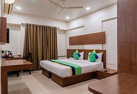 Itsy Hotels Blossom – Viman Nagar