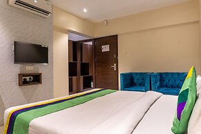Itsy Hotels Blossom – Viman Nagar