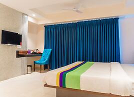 Itsy Hotels Blossom – Viman Nagar