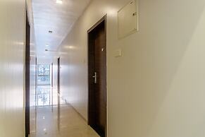 Itsy Hotels Blossom – Viman Nagar
