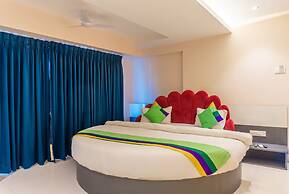 Itsy Hotels Blossom – Viman Nagar