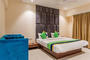 Itsy Hotels Blossom – Viman Nagar