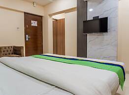 Itsy Hotels Blossom – Viman Nagar