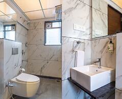 Itsy Hotels Blossom – Viman Nagar