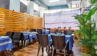 Itsy Hotels Blossom – Viman Nagar