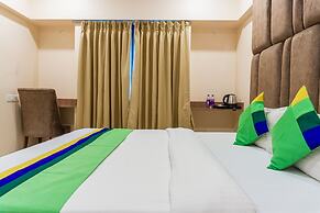 Itsy Hotels Blossom – Viman Nagar