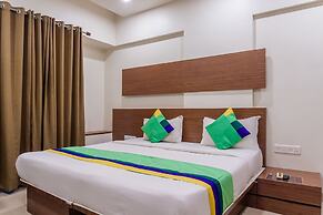 Itsy Hotels Blossom – Viman Nagar