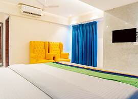 Itsy Hotels Blossom – Viman Nagar