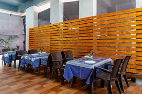 Itsy Hotels Blossom – Viman Nagar