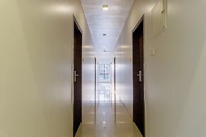Itsy Hotels Blossom – Viman Nagar