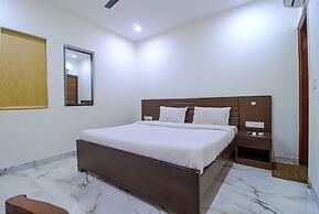 Fabhotel Casa