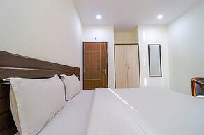 Fabhotel Casa