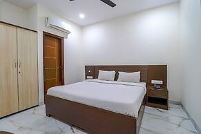 Fabhotel Casa