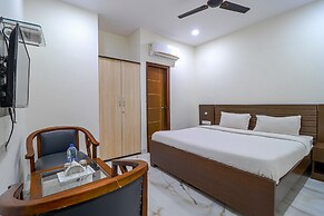 Fabhotel Casa
