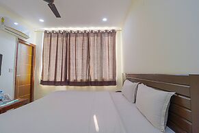 Fabhotel Casa