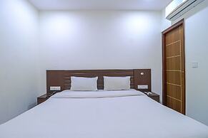 Fabhotel Casa