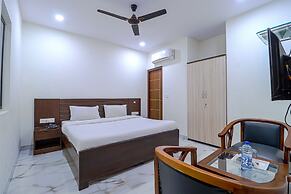 Fabhotel Casa