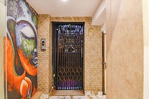 Fabhotel Aayash