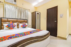 Fabhotel Aayash