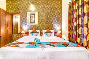 FabHotel Nestlay Rooms