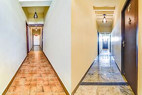 FabHotel Nestlay Rooms