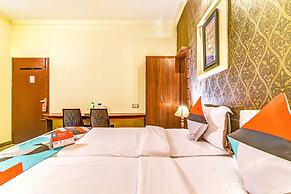FabHotel Nestlay Rooms