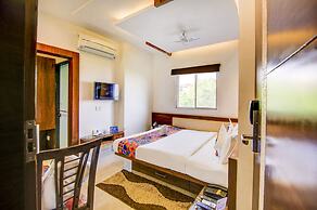 FabHotel Khushi Regent
