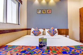 FabHotel Khushi Regent