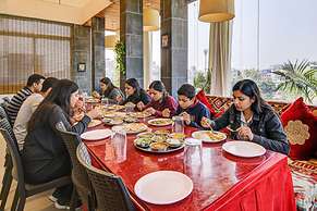 FabHotel Khushi Regent