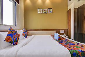 FabHotel Khushi Regent