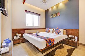 FabHotel Khushi Regent