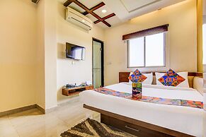FabHotel Khushi Regent