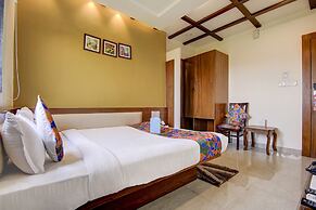 FabHotel Khushi Regent