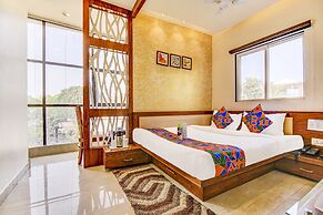 FabHotel Khushi Regent