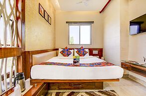 FabHotel Khushi Regent
