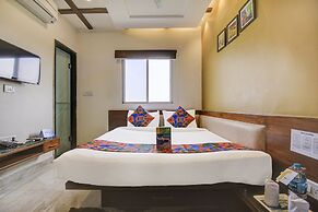 FabHotel Khushi Regent
