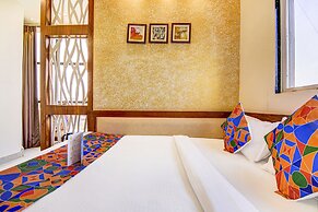 FabHotel Khushi Regent