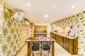 FabHotel Sain Dass