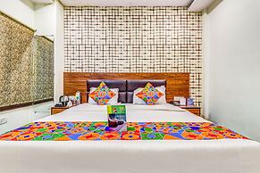 FabHotel Sain Dass