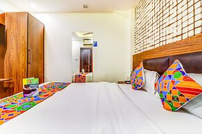 FabHotel Sain Dass