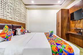 FabHotel Sain Dass