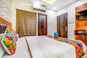 FabHotel Sain Dass