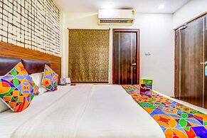 FabHotel Sain Dass