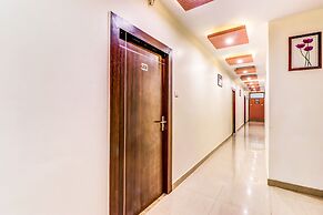 FabHotel Sain Dass