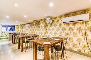 FabHotel Sain Dass