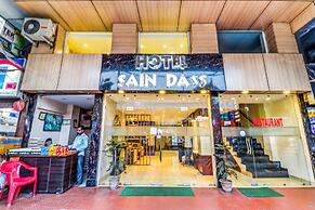 FabHotel Sain Dass