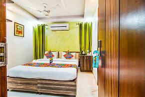 FabHotel A 97