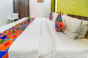 FabHotel A 97