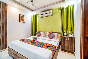 FabHotel A 97