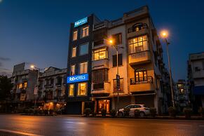 FabHotel A 97